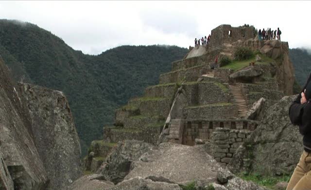 Задолго до инков. Скляров Боливия и Перу задолго до инков. Боливия Перу древние сооружения.