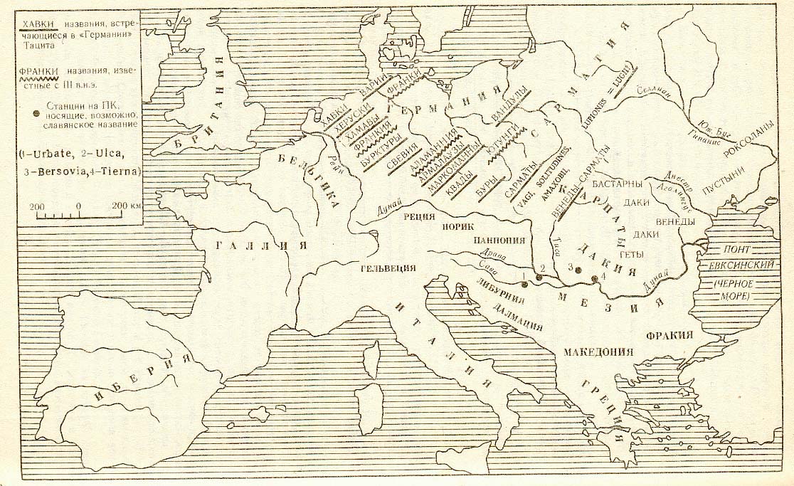 9 век политическая карта. Карта Европы в 9 веке нашей эры. Карта Европы 10 века нашей эры.